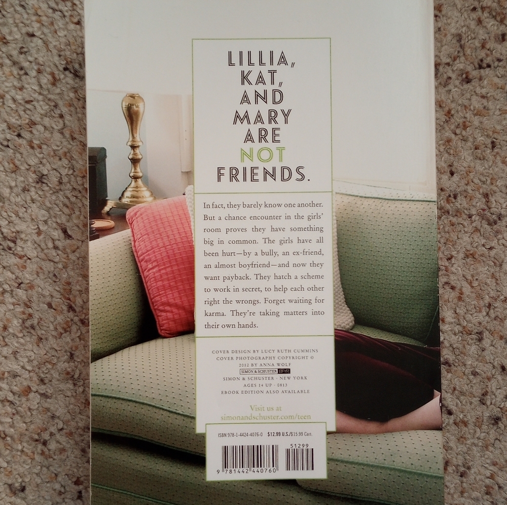 P. S. I Still Love You The Summer I Turned Pretty Burn For Burn Jenny Han Books - Picture 5 of 6